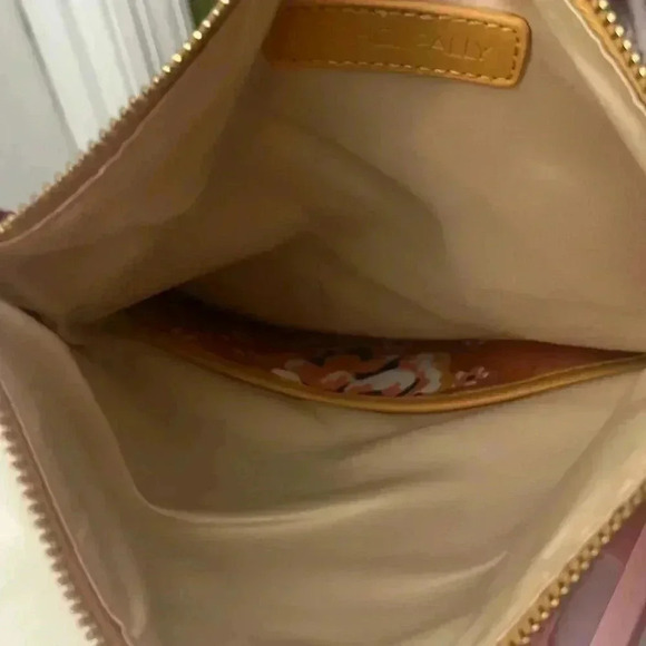 Rachel Pally Clutch Bags Bundle NWOT - Picture 3 of 12